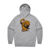 Supply Hood Thumbnail