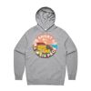 Supply Hood Thumbnail